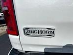 New 2025 Ram 1500 Longhorn Crew Cab 4x4 Pickup for sale #SN613675 - photo 15