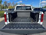 New 2025 Ram 1500 Longhorn Crew Cab 4x4 Pickup for sale #SN613675 - photo 16