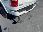 New 2025 Ram 1500 Longhorn Crew Cab 4x4 Pickup for sale #SN613675 - photo 17