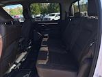 New 2025 Ram 1500 Longhorn Crew Cab 4x4 Pickup for sale #SN613675 - photo 18