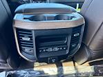 New 2025 Ram 1500 Longhorn Crew Cab 4x4 Pickup for sale #SN613675 - photo 19