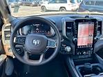 New 2025 Ram 1500 Longhorn Crew Cab 4x4 Pickup for sale #SN613675 - photo 21