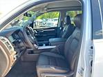 New 2025 Ram 1500 Longhorn Crew Cab 4x4 Pickup for sale #SN613675 - photo 22