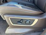 New 2025 Ram 1500 Longhorn Crew Cab 4x4 Pickup for sale #SN613675 - photo 23