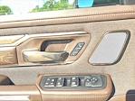New 2025 Ram 1500 Longhorn Crew Cab 4x4 Pickup for sale #SN613675 - photo 24