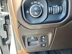 New 2025 Ram 1500 Longhorn Crew Cab 4x4 Pickup for sale #SN613675 - photo 25