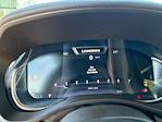New 2025 Ram 1500 Longhorn Crew Cab 4x4 Pickup for sale #SN613675 - photo 26