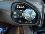 New 2025 Ram 1500 Longhorn Crew Cab 4x4 Pickup for sale #SN613675 - photo 29