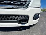 New 2025 Ram 1500 Longhorn Crew Cab 4x4 Pickup for sale #SN613675 - photo 3