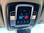 New 2025 Ram 1500 Longhorn Crew Cab 4x4 Pickup for sale #SN613675 - photo 31