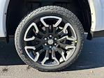 New 2025 Ram 1500 Longhorn Crew Cab 4x4 Pickup for sale #SN613675 - photo 7