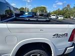 New 2025 Ram 1500 Longhorn Crew Cab 4x4 Pickup for sale #SN613675 - photo 9