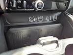 New 2025 Ram 1500 Laramie Crew Cab 4x4 Pickup for sale #SN626969 - photo 12