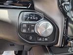 New 2025 Ram 1500 Laramie Crew Cab 4x4 Pickup for sale #SN626969 - photo 13