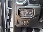 New 2025 Ram 1500 Laramie Crew Cab 4x4 Pickup for sale #SN626969 - photo 14