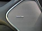 New 2025 Ram 1500 Laramie Crew Cab 4x4 Pickup for sale #SN626969 - photo 15