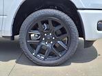 New 2025 Ram 1500 Laramie Crew Cab 4x4 Pickup for sale #SN626969 - photo 18