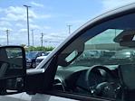 New 2025 Ram 1500 Laramie Crew Cab 4x4 Pickup for sale #SN626969 - photo 19