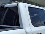 New 2025 Ram 1500 Laramie Crew Cab 4x4 Pickup for sale #SN626969 - photo 22