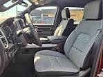 New 2025 Ram 1500 Big Horn Crew Cab 4x4 Pickup for sale #SN688190 - photo 11