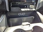 New 2025 Ram 1500 Big Horn Crew Cab 4x4 Pickup for sale #SN688190 - photo 18