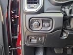 New 2025 Ram 1500 Big Horn Crew Cab 4x4 Pickup for sale #SN688190 - photo 20