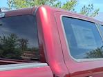 New 2025 Ram 1500 Big Horn Crew Cab 4x4 Pickup for sale #SN688190 - photo 27