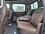 New 2025 Ram 1500 Longhorn Crew Cab 4x4 Pickup for sale #SN703505 - photo 10