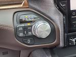 New 2025 Ram 1500 Longhorn Crew Cab 4x4 Pickup for sale #SN703505 - photo 18
