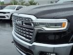 New 2025 Ram 1500 Longhorn Crew Cab 4x4 Pickup for sale #SN703505 - photo 19
