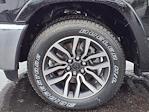 New 2025 Ram 1500 Longhorn Crew Cab 4x4 Pickup for sale #SN703505 - photo 21