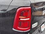 New 2025 Ram 1500 Longhorn Crew Cab 4x4 Pickup for sale #SN703505 - photo 23