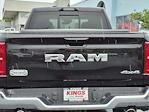 New 2025 Ram 1500 Longhorn Crew Cab 4x4 Pickup for sale #SN703505 - photo 24