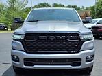 New 2025 Ram 1500 Big Horn Crew Cab 4x4 Pickup for sale #SN704544 - photo 6