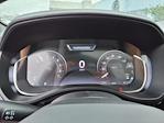 New 2025 Ram 1500 Laramie Crew Cab 4x4 Pickup for sale #SN726423 - photo 12