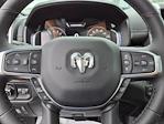 New 2025 Ram 1500 Laramie Crew Cab 4x4 Pickup for sale #SN726423 - photo 13