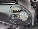 New 2025 Ram 1500 Laramie Crew Cab 4x4 Pickup for sale #SN726423 - photo 17