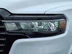 New 2025 Ram 1500 Laramie Crew Cab 4x4 Pickup for sale #SN726423 - photo 19