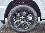 New 2025 Ram 1500 Laramie Crew Cab 4x4 Pickup for sale #SN726423 - photo 20