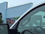 New 2025 Ram 1500 Laramie Crew Cab 4x4 Pickup for sale #SN726423 - photo 21