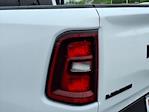New 2025 Ram 1500 Laramie Crew Cab 4x4 Pickup for sale #SN726423 - photo 22