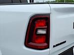 New 2025 Ram 1500 Laramie Crew Cab 4x4 Pickup for sale #SN726423 - photo 23