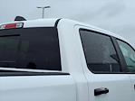 New 2025 Ram 1500 Laramie Crew Cab 4x4 Pickup for sale #SN726423 - photo 25