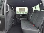 New 2025 Ram 1500 Big Horn Crew Cab 4x4 Pickup for sale #SN730869 - photo 10