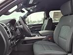 New 2025 Ram 1500 Big Horn Crew Cab 4x4 Pickup for sale #SN730869 - photo 11