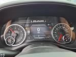 New 2025 Ram 1500 Big Horn Crew Cab 4x4 Pickup for sale #SN730869 - photo 12