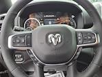 New 2025 Ram 1500 Big Horn Crew Cab 4x4 Pickup for sale #SN730869 - photo 13