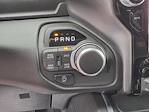 New 2025 Ram 1500 Big Horn Crew Cab 4x4 Pickup for sale #SN730869 - photo 17