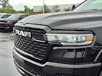New 2025 Ram 1500 Big Horn Crew Cab 4x4 Pickup for sale #SN730869 - photo 18