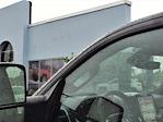 New 2025 Ram 1500 Big Horn Crew Cab 4x4 Pickup for sale #SN730869 - photo 21